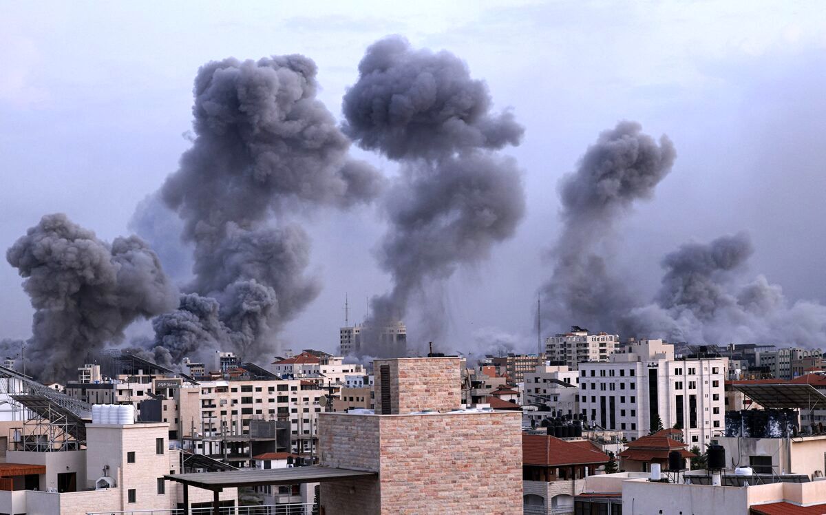 تلاش حماس برای رایزنی درباره تمدید آتش‌بس/ مذاکره‌ای برای آزادی سربازان اسرائیلی نداشتیم