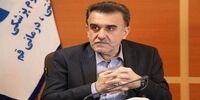 موج ششم کرونا در کمین این افراد است