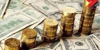 گزارش «اقتصادنیوز» از بازار طلاوارز پایتخت؛ رشد نسبی دلار و سکه پس از رفت‌وبرگشت