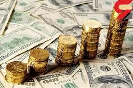 گزارش «اقتصادنیوز» از بازار طلا و ارز پایتخت؛ غافلگیری معامله‌گران ارزی، رفت و برگشت سکه