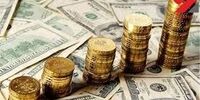 گزارش «اقتصادنیوز» از بازار طلاوارز پایتخت؛ صعود و سقوط دلاروسکه در چند ساعت