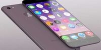 تمام شایعات منتشر شده درباره iPhone 8