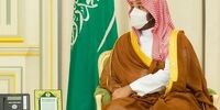 گام‌های آرام بن‌سلمان برای به رسمیت شناختن امارت اسلامی