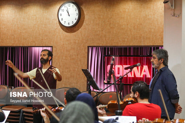 57913358_seyyed-vahid-hosseini-25-
