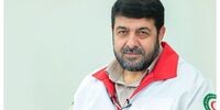 تعداد فوتی‌های حادثه انفجار بندرعباس باز هم افزایش یافت