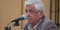 پارسال در حق گندمکاران جفا شد