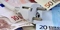 کدام کشورهای اروپایی بالاترین و کم‌ترین قیمت برق و گاز را دارند؟ + نمودار