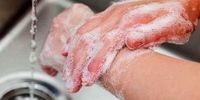 چرا برای جلوگیری از ابتلا به کرونا باید ۲۰ ثانیه دست‌ها را بشوییم؟