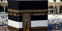 زمان پروازهای رفت حج ۱۴۰۴ اعلام شد+ جزئیات
