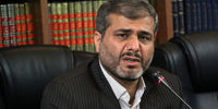 درخواست مهم دادستان تهران از سایر دادستان‌ها