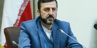 تکذیب فرار زندانیان از اوین/اینکه برخی از زندانیان هماهنگی‌هایی با بیرون داشتند را منتفی نمی‌دانیم