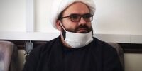 اتهام یک نماینده مجلس به صداوسیما 

