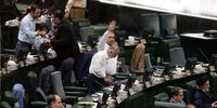 خبر جدید از انتخاب حقوقدانان شورای نگهبان در مجلس