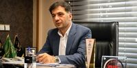 حجت کریمی استعفا کرد