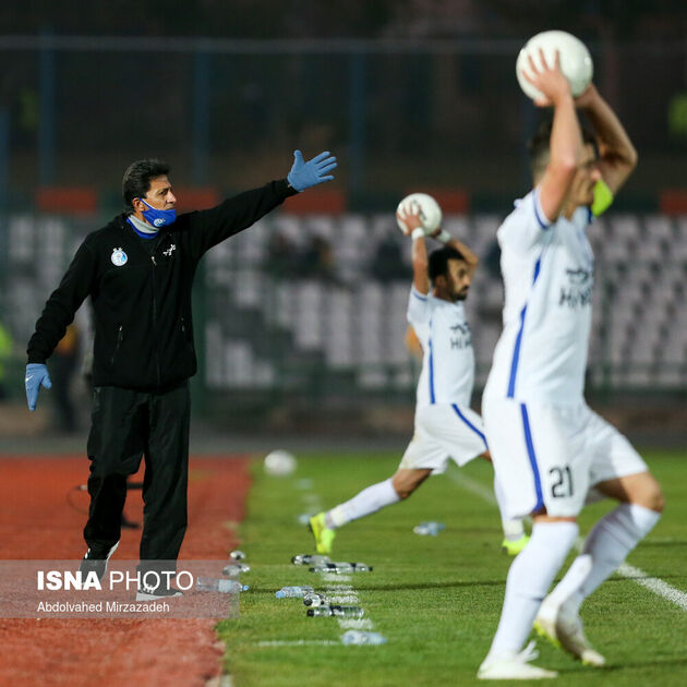 62000513_abdolvahed-mirzazadeh-5
