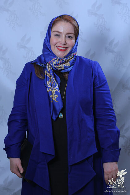 حاشیه‌های دومین روز سی‌وهفتمین جشنواره فیلم فجر