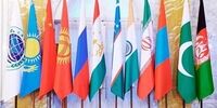 نقش کلیدی ایران در پیشبرد اهداف درمانی و بهداشتی سازمان شانگهای 