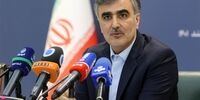 خبر مهم رییس کل بانک مرکزی درباره کاهش نرخ رشد نقدینگی