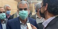 ابراز تاسف وزیر آموزش و پرورش از تاخیر در اجرای طرح رتبه‌بندی معلمان/خبرهای خوبی در راه است