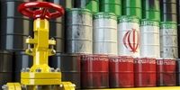 جدیدترین گزارش اوپک از قیمت نفت ایران + جزئیات