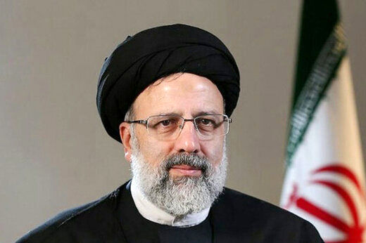 ادامه پیام‌های تبریک از نقاط جهان به رئیس‌جمهور منتخب ایران