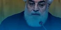 ویدئو/ مکانیسم اقدام متقابل ایران برای کاهش تعهدات برجامی