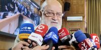 چمران شرط اشتغال اتباع خارجی در تهران را اعلام کرد