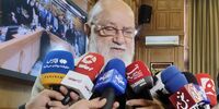 چمران شرط اشتغال اتباع خارجی در تهران را اعلام کرد
