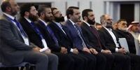 الجولانی پیش‌نویس قانون اساسی جدید سوریه را امضا کرد