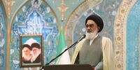 با توجه استفتاء رهبر معظم انقلاب، امیدواریم شرایط برای مستأجران بهبود یابد