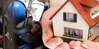 آخرین وضعیت پرداخت حق مسکن ۴۵۰هزارتومانی کارگران