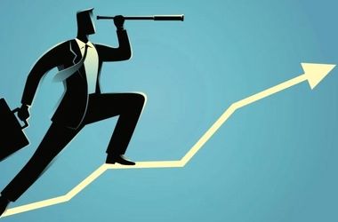 پیش‌بینی گلدمن‌ساکس از وال‌استریت/ بازار سهام در دوراهی رشد یا استراحت؟+ فیلم