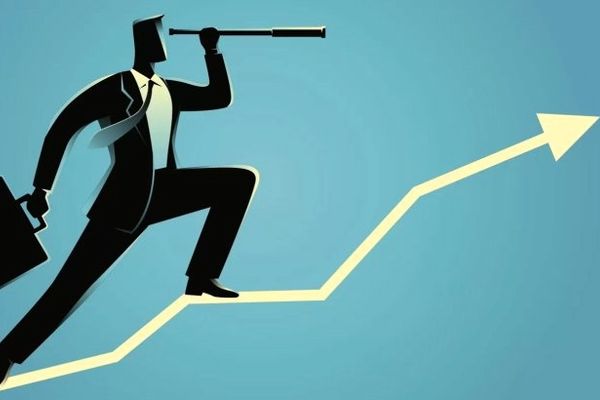 پیش بینی بورس فردا 1 دی 1404 | احتمال چرخش پول به سمت نمادهای کوچک