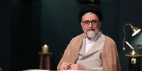 منافقین به هر کشوری بروند امنیت نخواهند داشت
