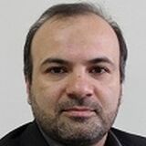 فرشاد فاطمی