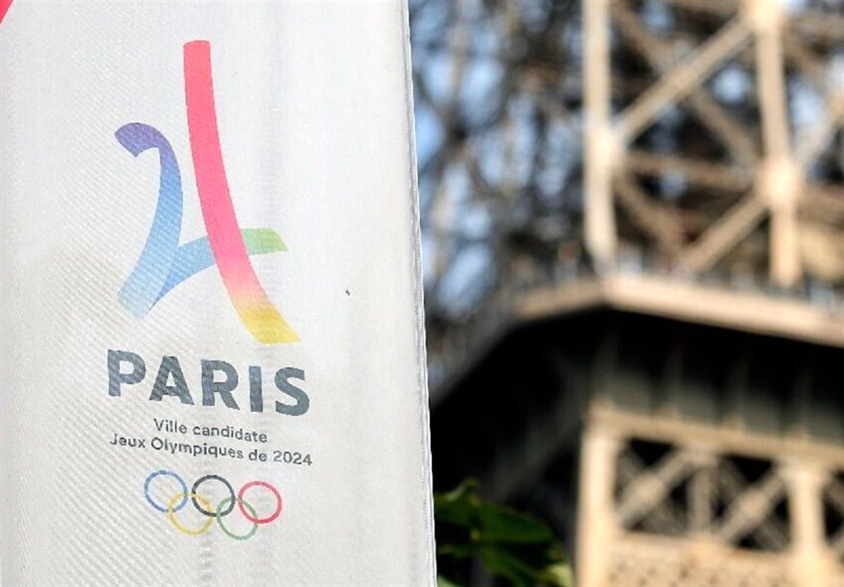 تبرئه شمشیرباز فرانسوی المپیک 2020 از اتهامات دوپینگ و حضور در المپیک 2024