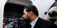 ادعای وزیر عراق درباره سفر الزیدی به تهران/  او ابتدا به قطر و سپس به ایران سفر می‌کند/ علی الزیدی پس از تهران، در ادامه یک تور دیپلماتیک منطقه‌ای، به ترکیه می‌رود