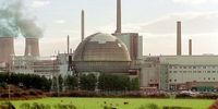 پرده برداری گاردین از نشت خطرناک‌ترین سایت هسته‌ای اروپا 