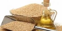 هشدار؛ این روغن را به هیچ وجه مصرف نکنید