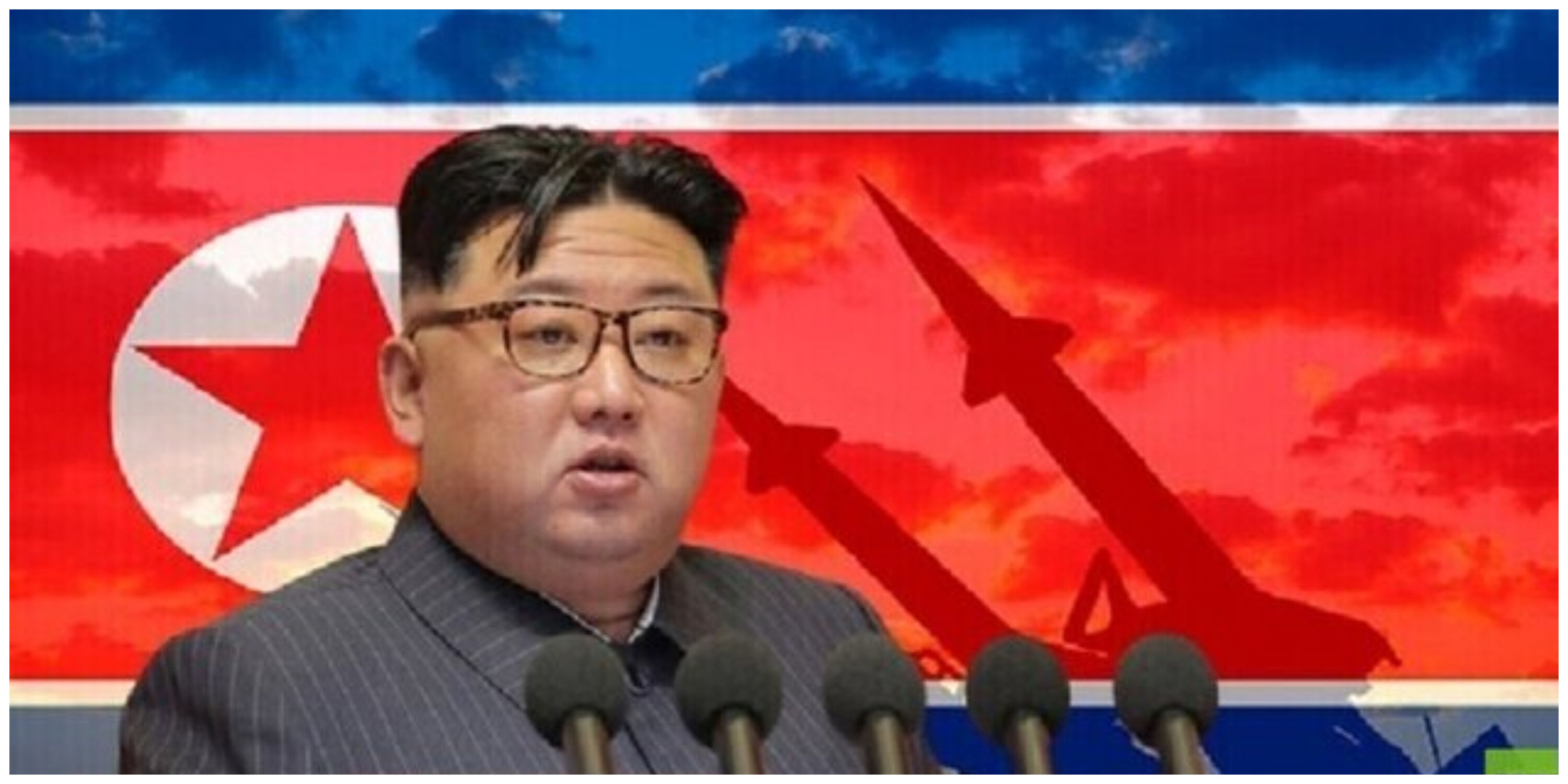 پیونگ یانگ موشک‌انداز دیگری را آزمایش کرد