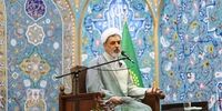 انتقادات بدون تعارف یک روحانی از دولت رئیسی/گرانی مردم را خسته کرده است