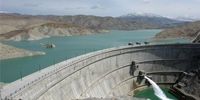 سدهای تهران نجات پیدا کرد / مصرف مشترکان تهرانی 12 درصد کاهش یافت