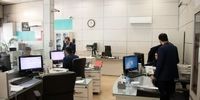 خبر مهم درباره زمان واریز فوق‌ العاده خاص کارکنان دولت