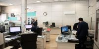 خبر مهم درباره زمان واریز فوق‌ العاده خاص کارکنان دولت
