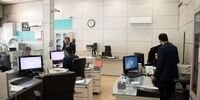 خبر مهم درباره زمان واریز فوق‌ العاده خاص کارکنان دولت