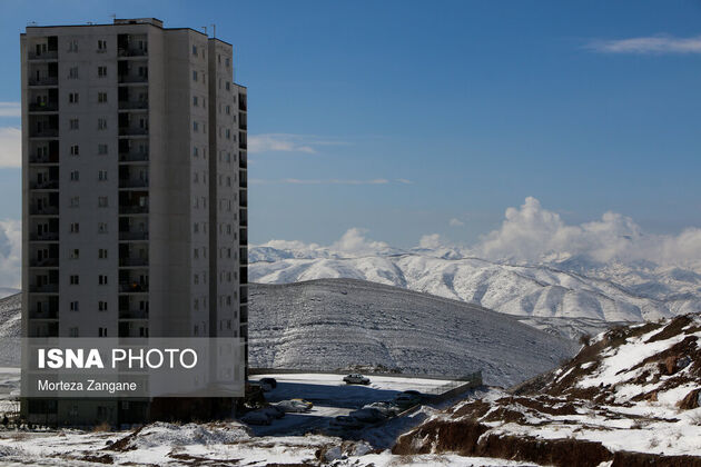 61877952_zangene-isna-33