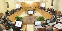 واردکنندگان ملزم به پرداخت مابه‌التفاوت نرخ ارز شدند