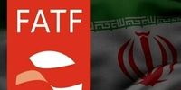 فضای بسته اقتصاد ایران با باقیماندن در لیست سیاه FATF  | همسایه میانمار و کره شمالی ماندیم | وقتی کیک اقتصاد کوچک می‌شود، فقر و فساد افزون می‌شود