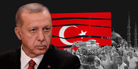  تصمیم سرنوشت‌ساز اردوغان | «ترکیه بدون تروریسم»، چه پیامی برای اروپا و خاورمیانه دارد؟ 