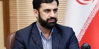 واکنش قائم مقام وزیر جهاد به اظهارات رئیس پیشین بانک مرکزی